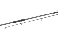 Prut Mikado Territory C.T. 3,25lb/12″ – 2díl Prut Mikado Territory C.T. 3,25lb/12" - 2díl