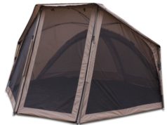 Brolly Delphin YAMAL