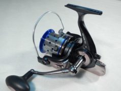 Naviják JAXON Pro Surf 700 Naviják JAXON Pro Surf 700