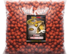 Extra Carp Boilie 20mm 5 kg