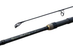 Delphin Opium Black Carp / 2 diely Delphin Opium Black Carp / 2 diely