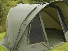 Fox Bivak Royale Classic