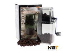 NGT Boilies mlýnek Multi Bait Grinder