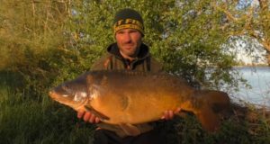 Video: Člun a břeh