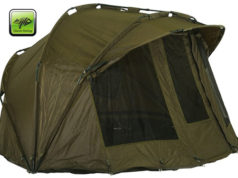 Giants Fishing Bivak Monster Bivvy 2,5 Man + druhý plášť