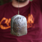 Sáček je teď mnohem aerodynamičtější a připravený na akci