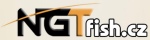 ngtfish