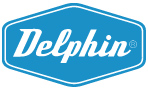 delphin-logo