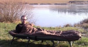 Spacák Delphin HORAL