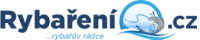 Rybaření.cz