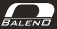 baleno-logo