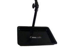 Stolek Prologic Spider Table