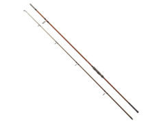 Kaprový prut Giant Fishing NovellStalker 10 ft 3 lbs