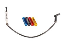 Prologic Swinger Micro Hanger Kit Prologic Swinger Micro Hanger Kit
