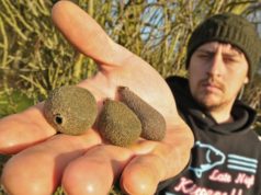 Zátěže pro rozdílné situace Zátěže pro rozdílné situace