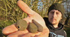 Zátěže pro rozdílné situace