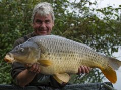 Kevin Nash: Blow Out Rig – montáž, která změnila můj život Kevin Nash: Blow Out Rig - montáž, která změnila můj život