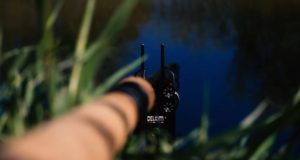 Video: Carpstyle - Full of secrets