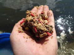 Feeder za horizontem (2. díl)