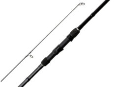 Prut Prologic Firestarter R.T.G. Combo 3,66m 3lb + dárky zdarma