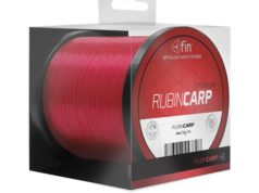 Vlasec FIN Rubin Carp Vlasec FIN Rubin Carp