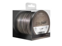 Vlasec FIN Dual Carp Vlasec FIN Dual Carp