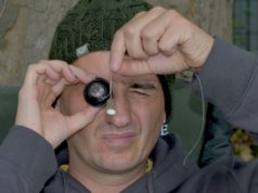 Když na každém detailu záleží Když na každém detailu záleží