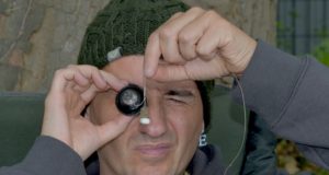 Když na každém detailu záleží