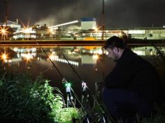 CESTOUSVOU: Pár slov úvodem (1. díl)