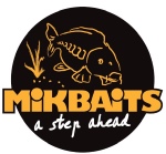 Mikbaits