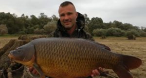 Video: Der je jen jeden