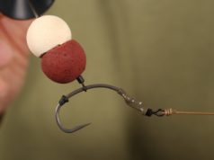 Turbo German návazec