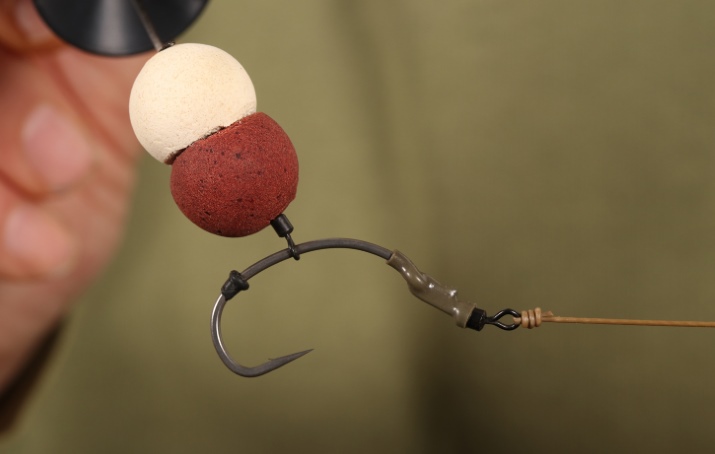 Turbo German návazec