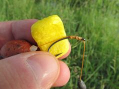 Malí pomocníci k veľkému úspechu Malí pomocníci k veľkému úspechu