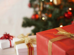 Tipy na dárky pro rybáře