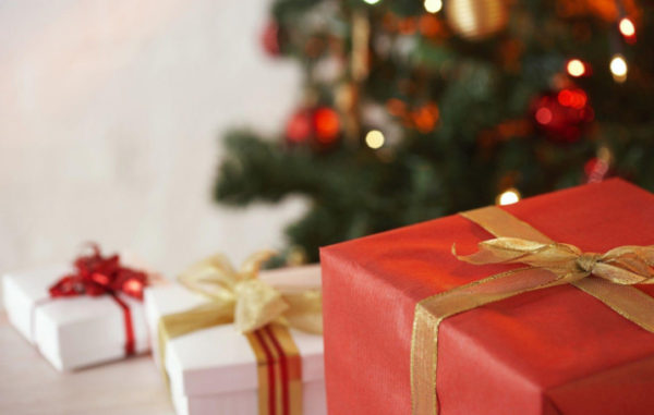 Tipy na dárky pro rybáře