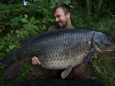 Kaprařské hovory: Ladislav Slabý nahled