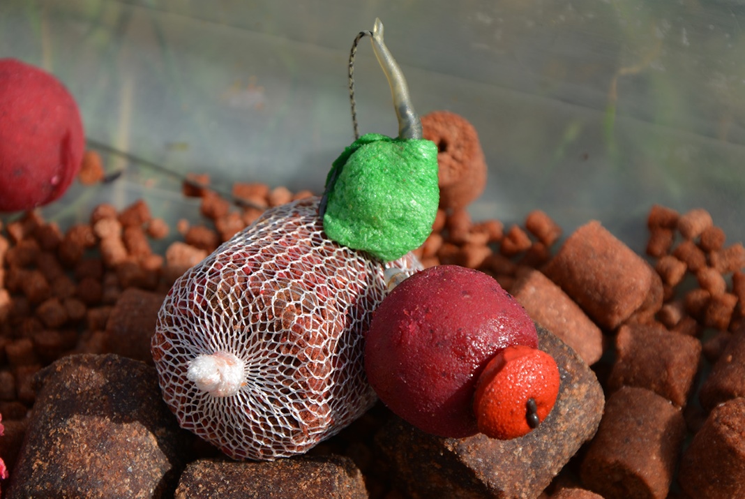 Víkendové rybačky a faktory úspechu (3. diel)