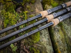 Novinky Wychwood 2019