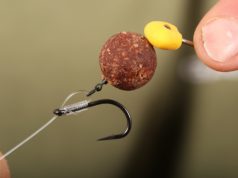 Jednoduché představení Clone Rig návazce