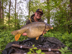 Kaprařské hovory: Jiří Šulc nahled