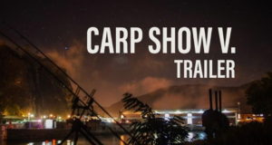 Video: CARP SHOW V. Trailer