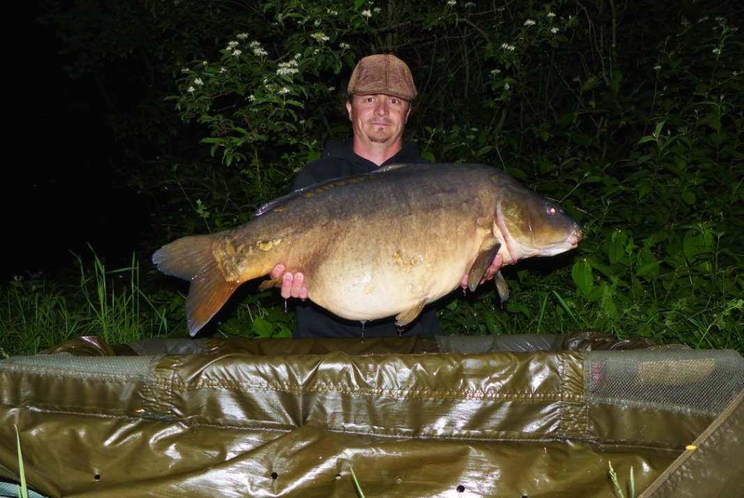 Mini versus Maxi boiles