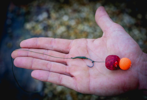 10. Finální pohled