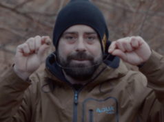 Video: Návazec Universal Rig