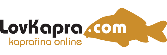 LovKapra.com logo