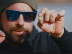 Video: Kombinovaný D-Rig