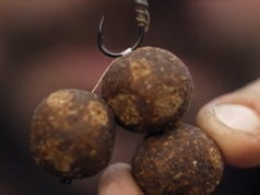 Video: Návazec "Labský speciál" by Pítrs