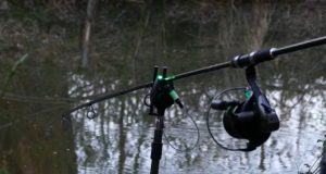 Video: Není řeka jako řeka