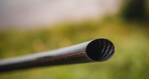 Vrhací tyč Giants Fishing 3K Carbon Baiting Stick - NOVINKA 2020!